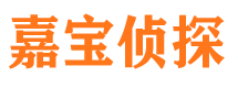 亳州外遇出轨调查取证